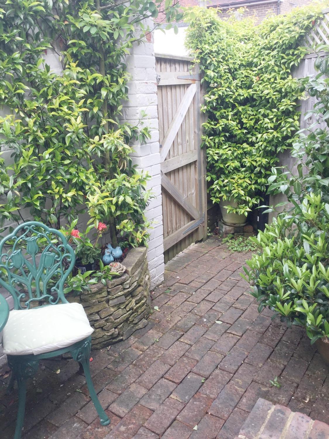 The Lodge - Luxury Lodge With Super King Size Bed, Kitchen & Shower Room Hurstpierpoint 外观 照片