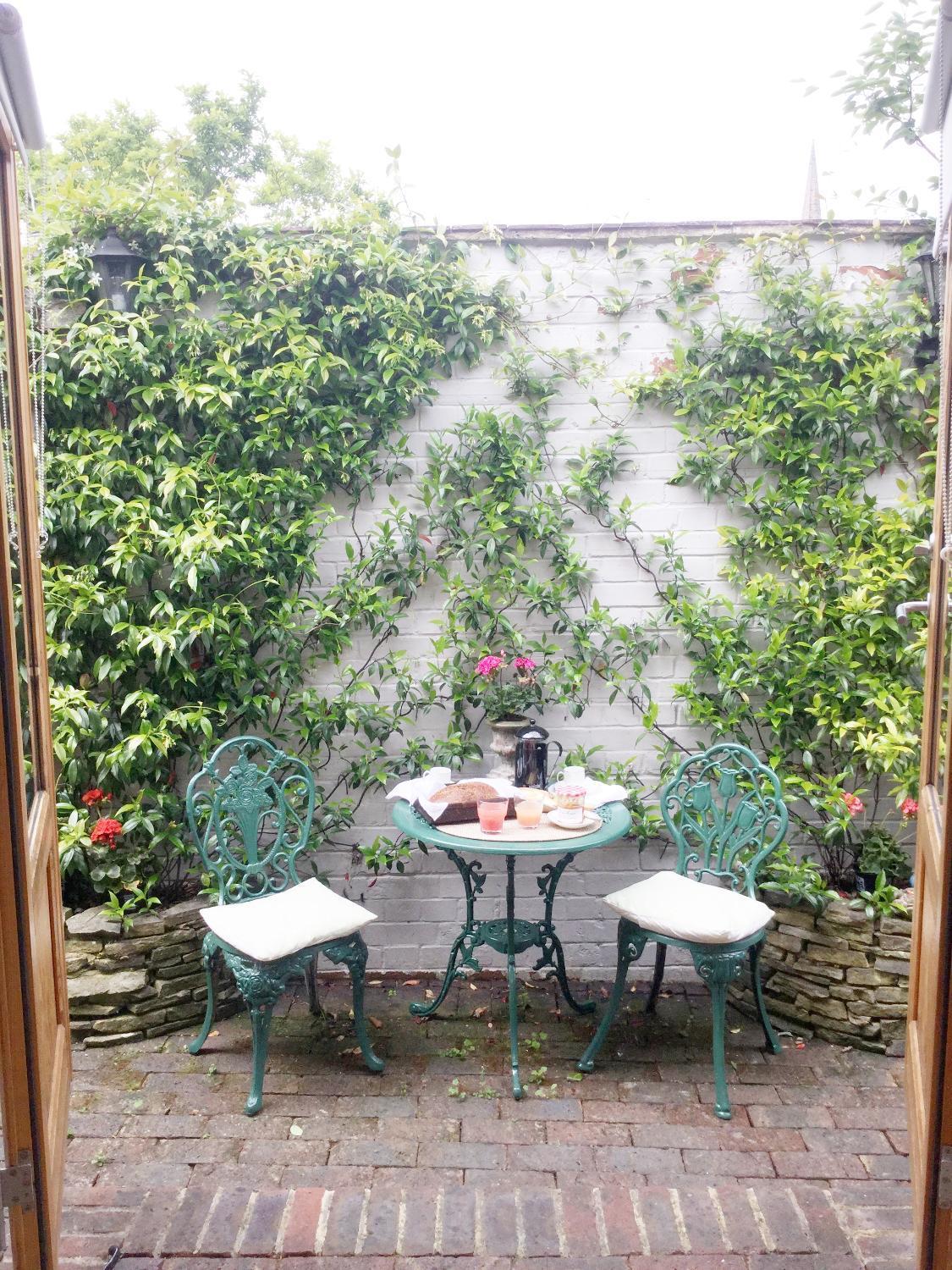 The Lodge - Luxury Lodge With Super King Size Bed, Kitchen & Shower Room Hurstpierpoint 外观 照片